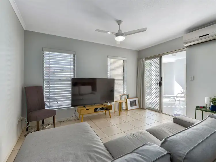 Fourth view of Homely unit listing, 2/50 Collier Street, Stafford QLD 4053
