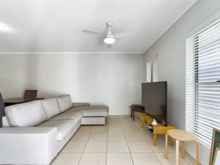 Fifth view of Homely unit listing, 2/50 Collier Street, Stafford QLD 4053
