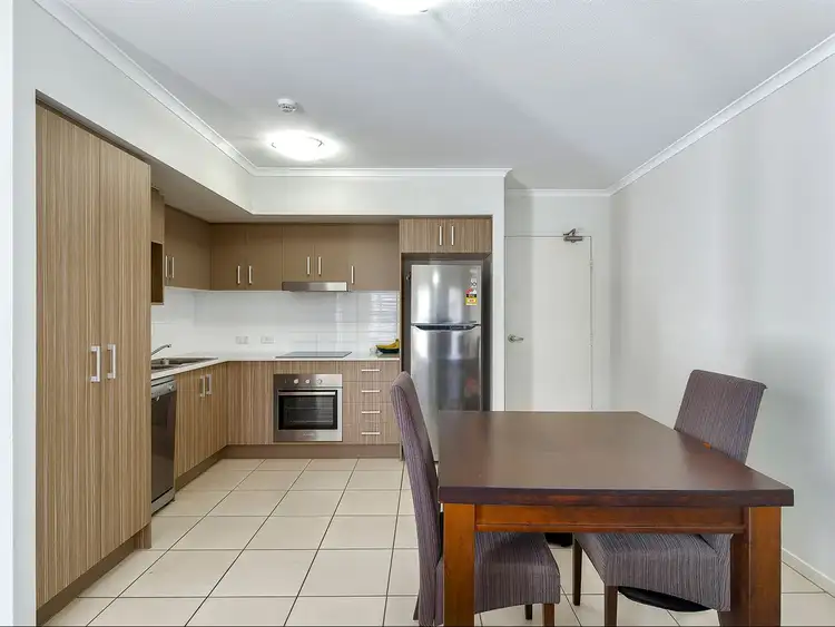 Sixth view of Homely unit listing, 2/50 Collier Street, Stafford QLD 4053