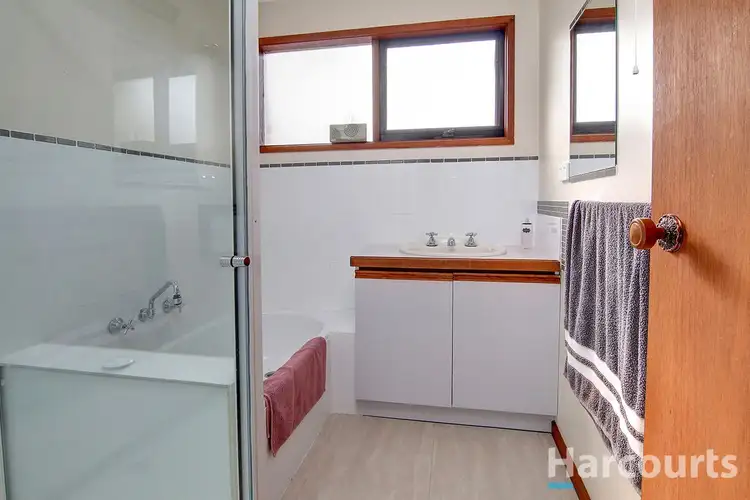 Fifth view of Homely house listing, 117 Fifth Avenue, Rosebud VIC 3939