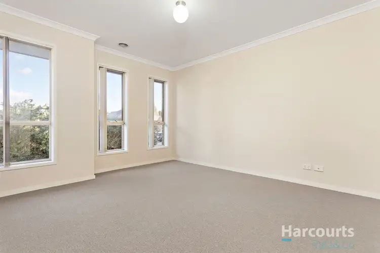 Fifth view of Homely house listing, 40 Lakeland Drive, Doreen VIC 3754