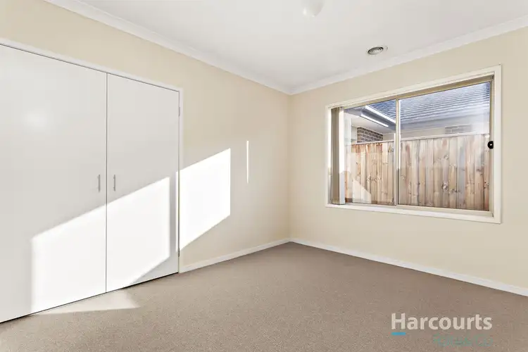 Sixth view of Homely house listing, 40 Lakeland Drive, Doreen VIC 3754