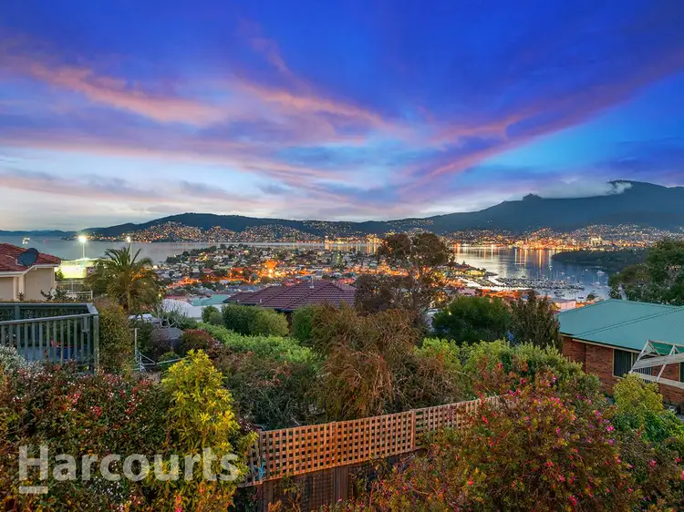 21 Ormond Street, Bellerive TAS 7018