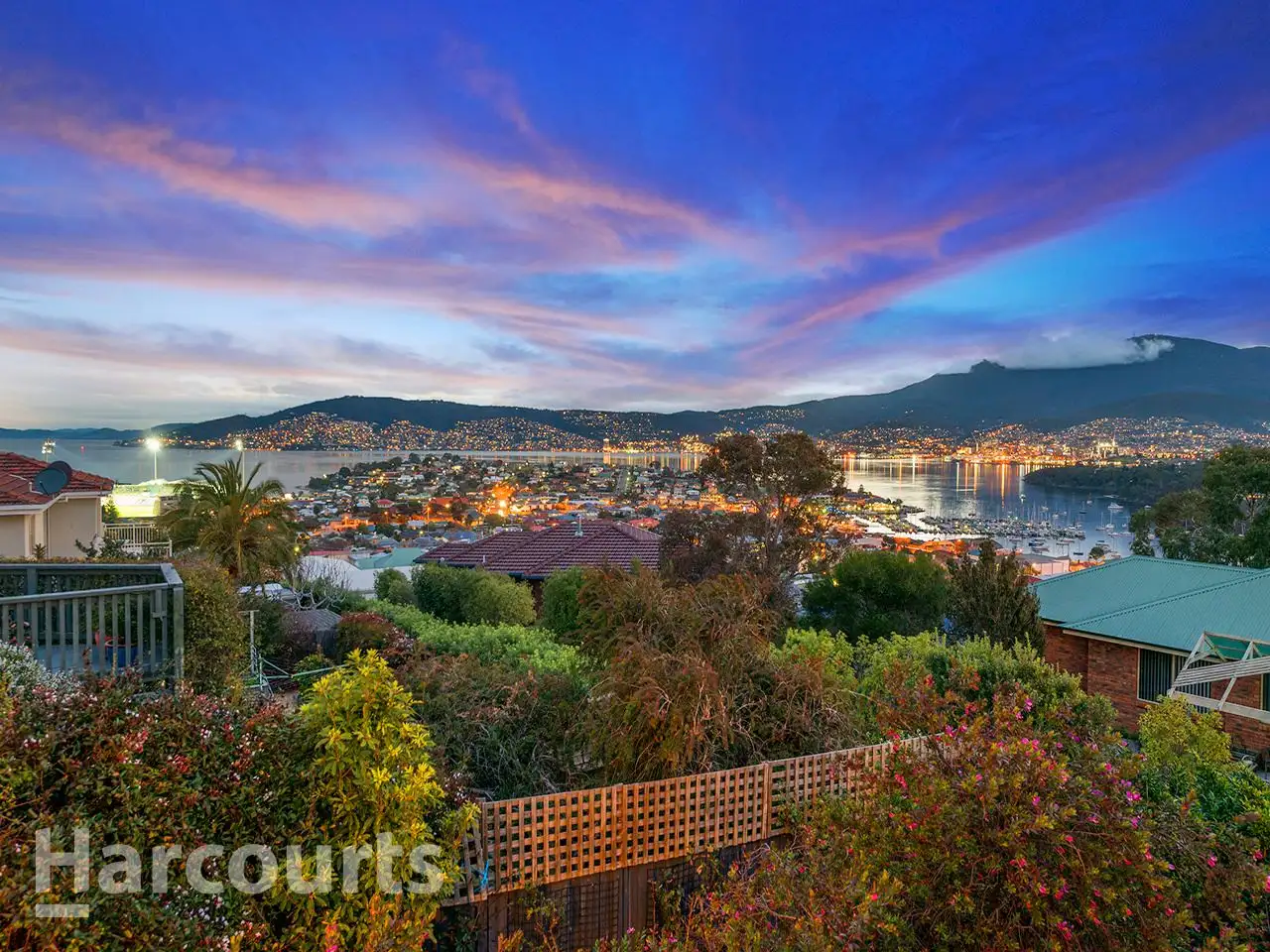 Main view of Homely house listing, 21 Ormond Street, Bellerive TAS 7018