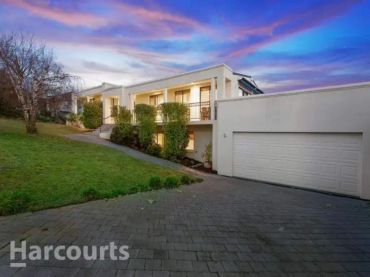 Third view of Homely house listing, 21 Ormond Street, Bellerive TAS 7018