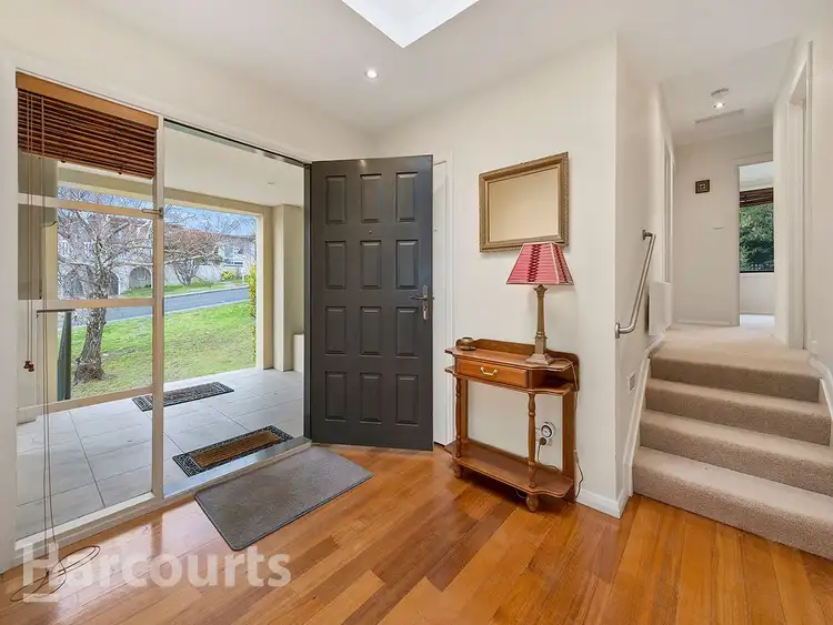 Fifth view of Homely house listing, 21 Ormond Street, Bellerive TAS 7018