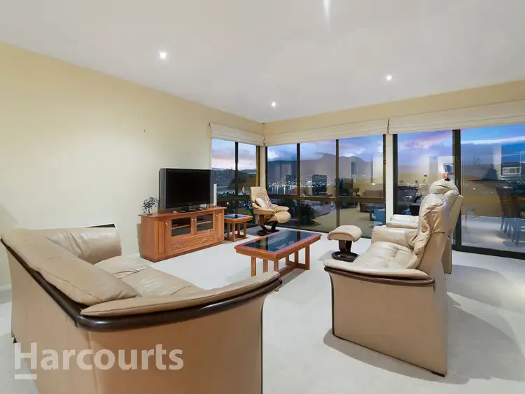 Sixth view of Homely house listing, 21 Ormond Street, Bellerive TAS 7018