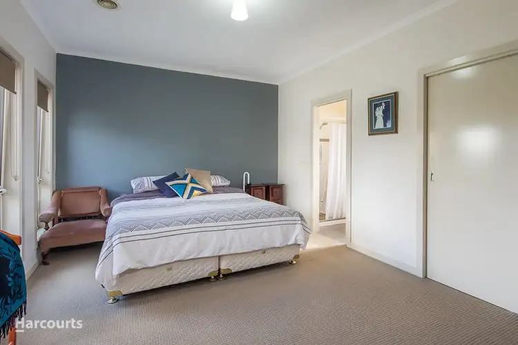 Fourth view of Homely house listing, 838a Howitt Street, Wendouree VIC 3355