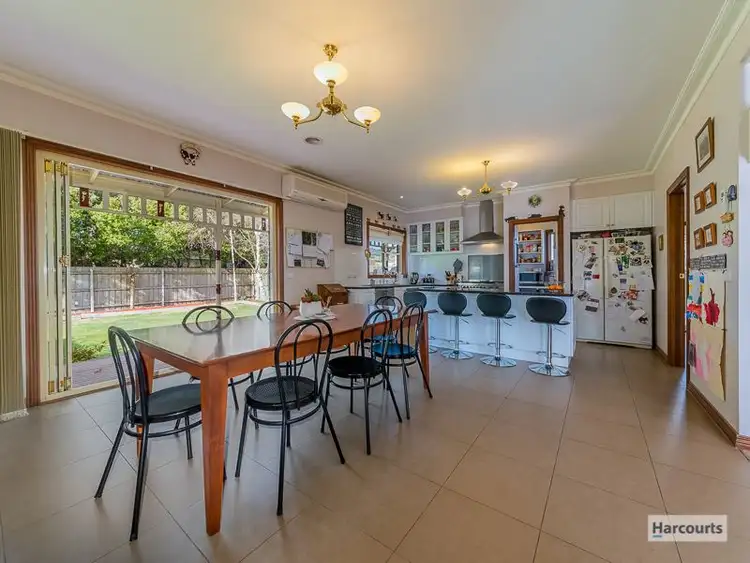 Seventh view of Homely house listing, 7 Spencer Court, Yarragon VIC 3823