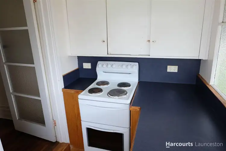 Second view of Homely flat listing, 3/28 Laura Street, West Launceston TAS 7250
