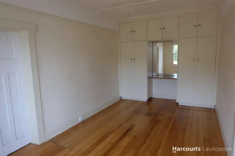 Fourth view of Homely flat listing, 3/28 Laura Street, West Launceston TAS 7250