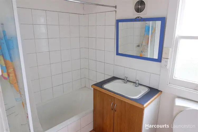 Fifth view of Homely flat listing, 3/28 Laura Street, West Launceston TAS 7250