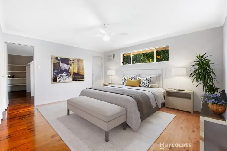 Sixth view of Homely house listing, 44 Alexandra Parade, Wamuran QLD 4512