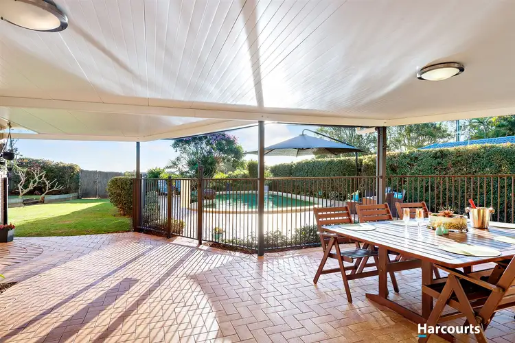 Third view of Homely house listing, 4 Victor Place, Lennox Head NSW 2478