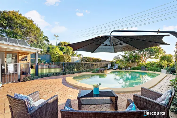 Fourth view of Homely house listing, 4 Victor Place, Lennox Head NSW 2478