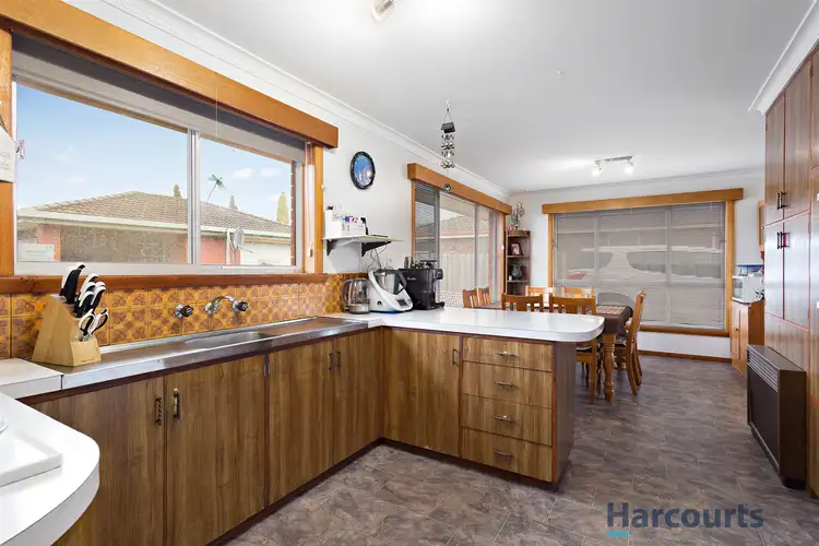 Third view of Homely house listing, 44 Leighlands Ave, Ulverstone TAS 7315