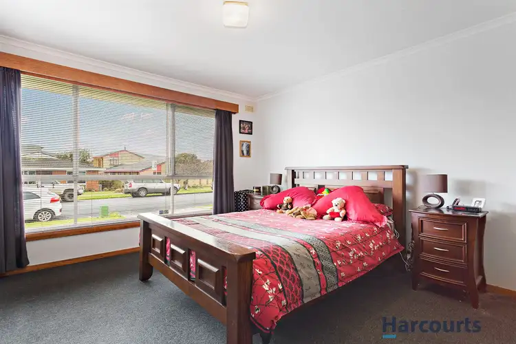 Fourth view of Homely house listing, 44 Leighlands Ave, Ulverstone TAS 7315