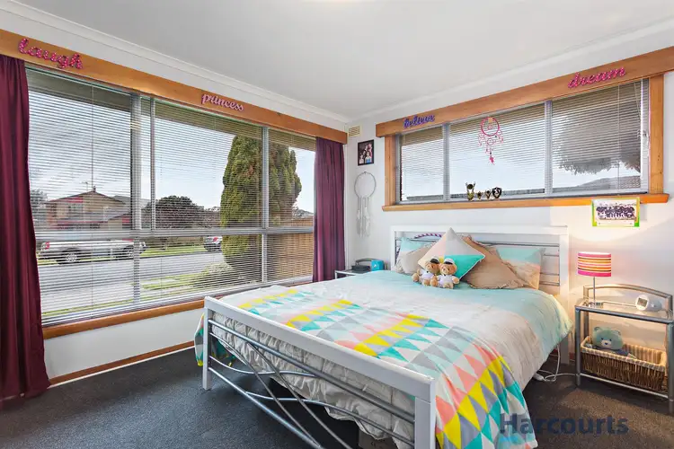 Fifth view of Homely house listing, 44 Leighlands Ave, Ulverstone TAS 7315