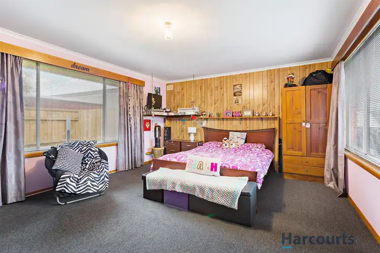 Sixth view of Homely house listing, 44 Leighlands Ave, Ulverstone TAS 7315