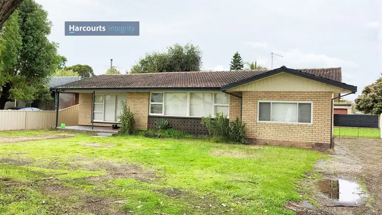 Second view of Homely house listing, 21 Barton Pde, Bassendean WA 6054
