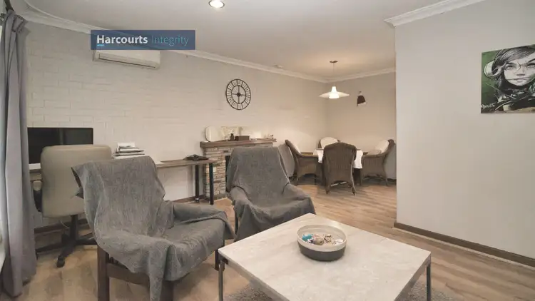 Third view of Homely house listing, 21 Barton Pde, Bassendean WA 6054