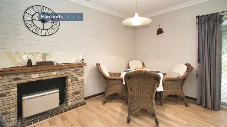 Fourth view of Homely house listing, 21 Barton Pde, Bassendean WA 6054