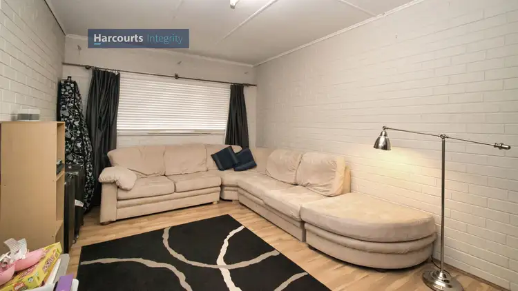 Sixth view of Homely house listing, 21 Barton Pde, Bassendean WA 6054