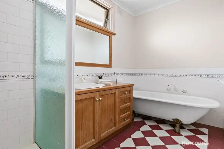 Sixth view of Homely house listing, 3 Bushland Court, Wheelers Hill VIC 3150