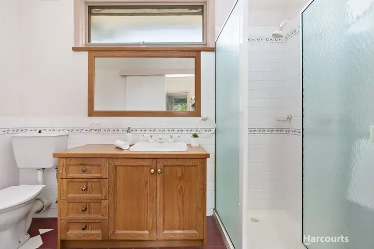 Seventh view of Homely house listing, 3 Bushland Court, Wheelers Hill VIC 3150