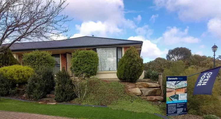 28 Coley Place, Greenwith SA 5125