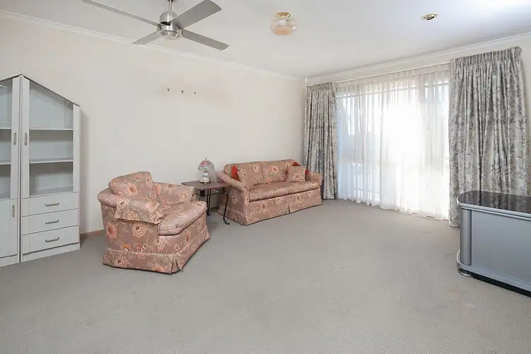 Fourth view of Homely unit listing, 114 Southgateway, Langwarrin VIC 3910