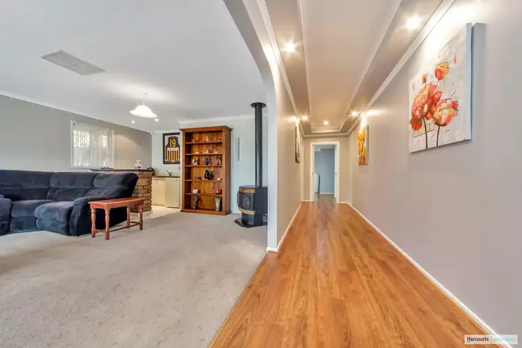 Fourth view of Homely house listing, 7 Quail Close, Hewett SA 5118