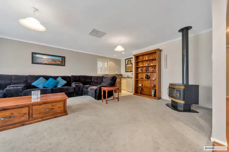 Fifth view of Homely house listing, 7 Quail Close, Hewett SA 5118