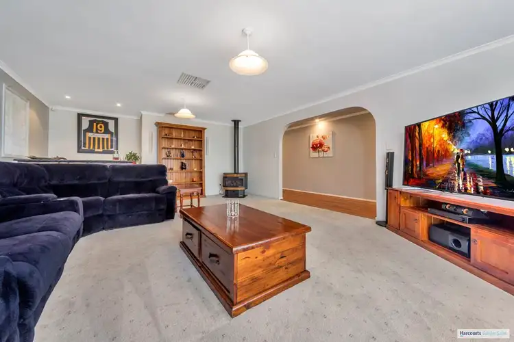 Sixth view of Homely house listing, 7 Quail Close, Hewett SA 5118