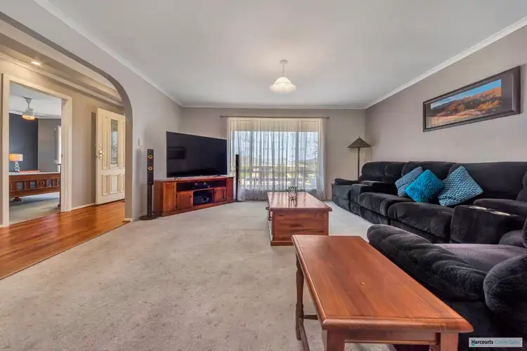 Seventh view of Homely house listing, 7 Quail Close, Hewett SA 5118