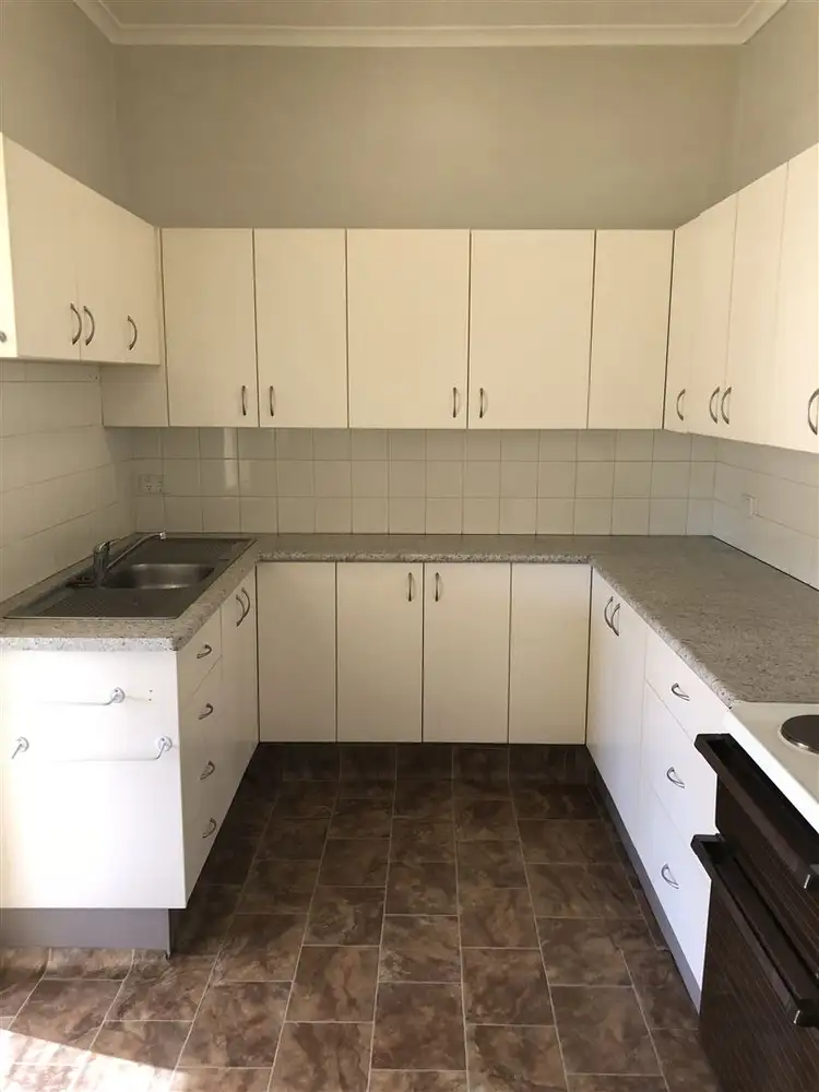 Third view of Homely house listing, 16 Bogan Street, Nyngan NSW 2825