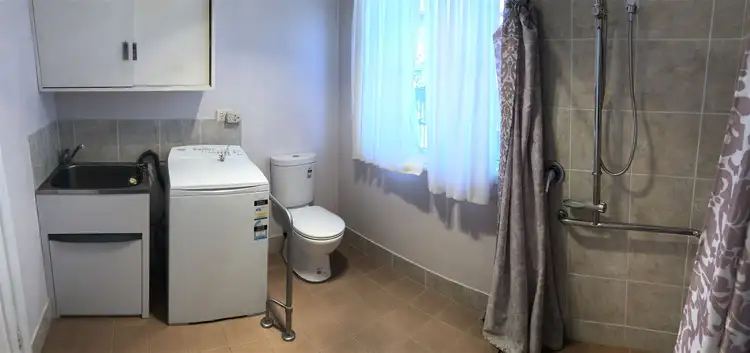 Fifth view of Homely house listing, 16 Bogan Street, Nyngan NSW 2825