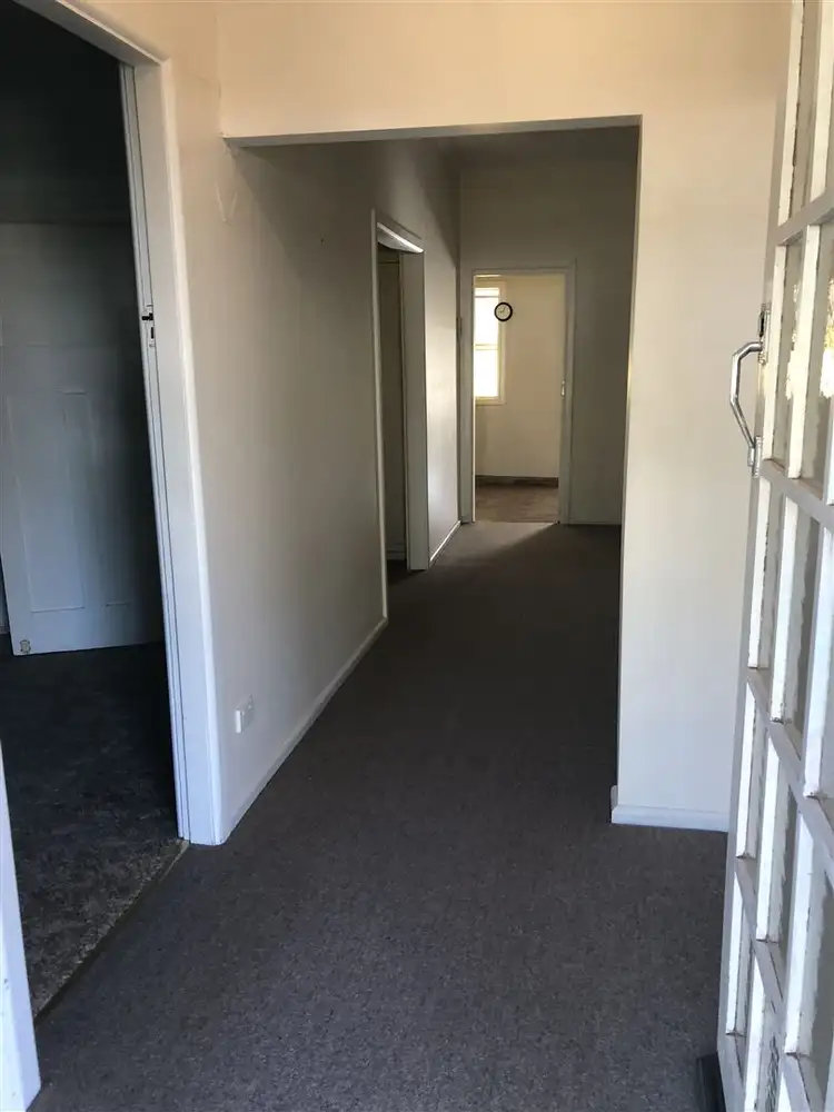 Sixth view of Homely house listing, 16 Bogan Street, Nyngan NSW 2825