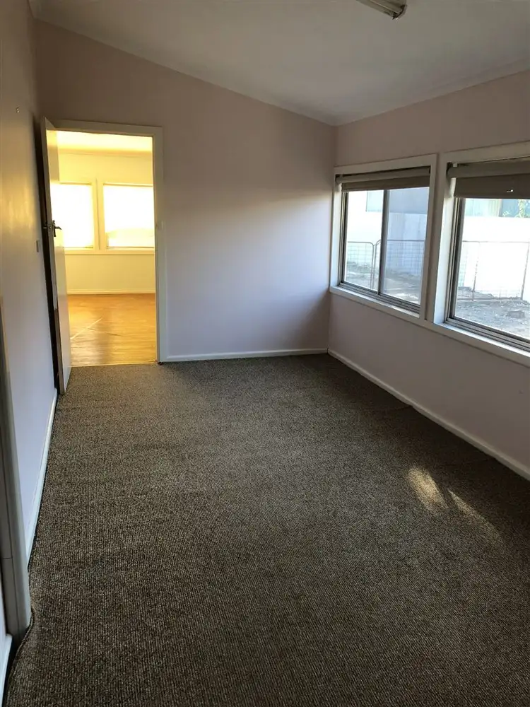 Seventh view of Homely house listing, 16 Bogan Street, Nyngan NSW 2825