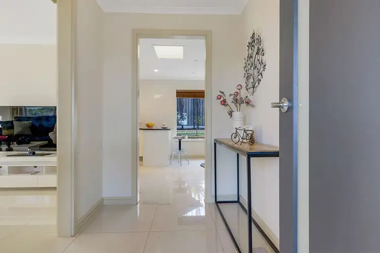 Third view of Homely house listing, 3 Craig Avenue, O'halloran Hill SA 5158