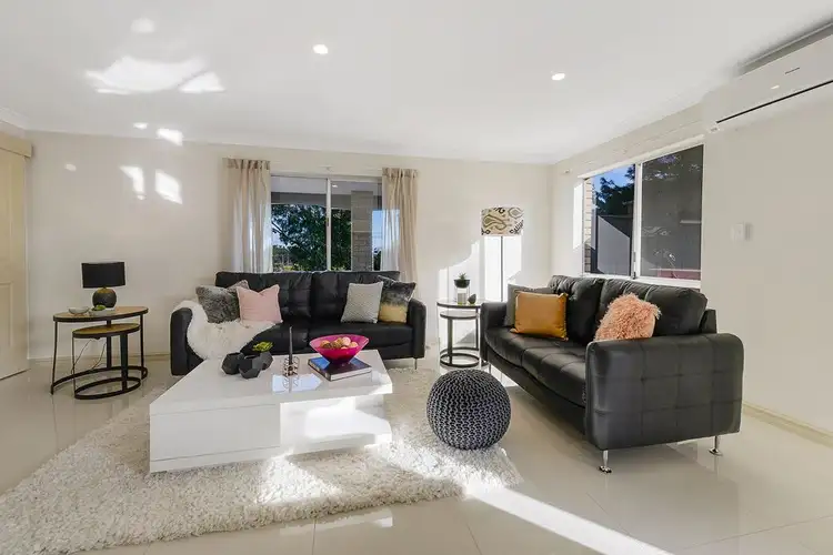 Fifth view of Homely house listing, 3 Craig Avenue, O'halloran Hill SA 5158