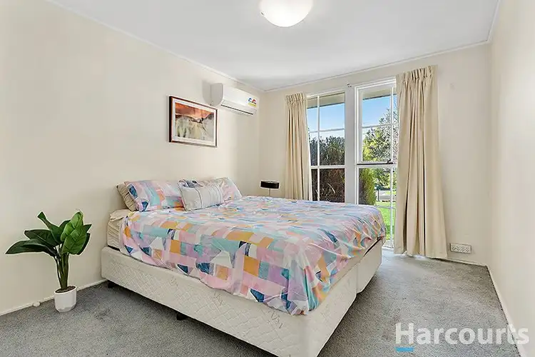 Seventh view of Homely house listing, 9 Ilora Court, Glen Waverley VIC 3150