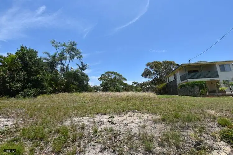 Fourth view of Homely land listing, Address available on request