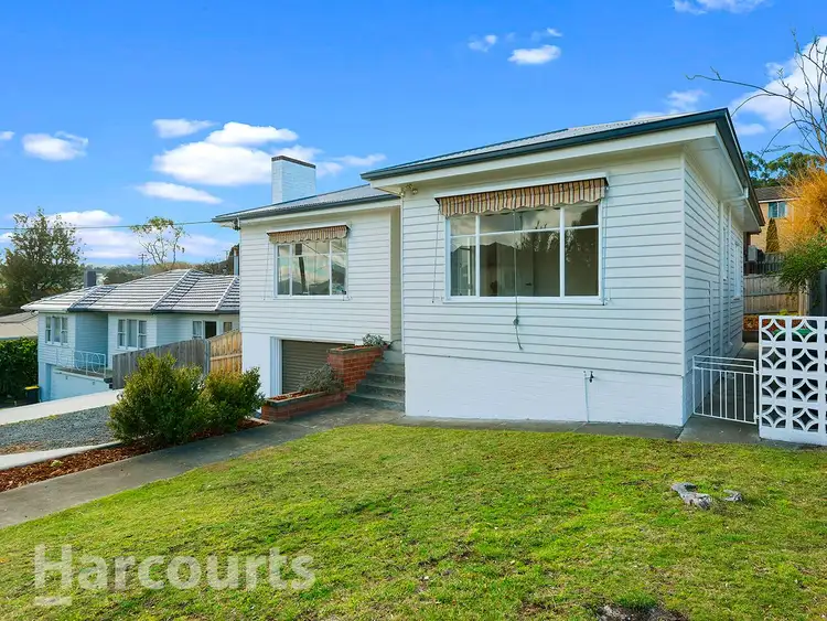 Third view of Homely house listing, 90 Kaoota Road, Rose Bay TAS 7015