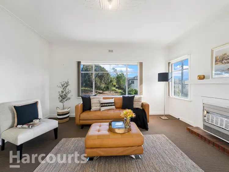Fifth view of Homely house listing, 90 Kaoota Road, Rose Bay TAS 7015