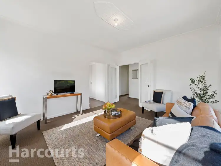 Sixth view of Homely house listing, 90 Kaoota Road, Rose Bay TAS 7015