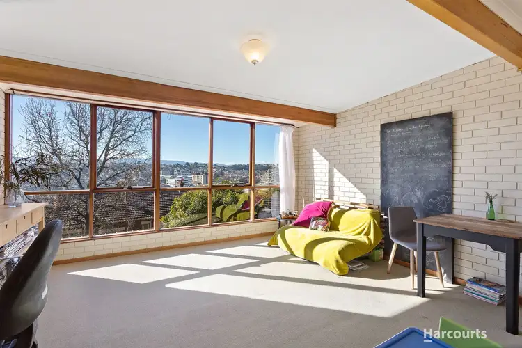 Fourth view of Homely townhouse listing, 3/4 White Street, West Launceston TAS 7250
