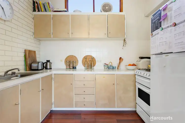 Fifth view of Homely townhouse listing, 3/4 White Street, West Launceston TAS 7250