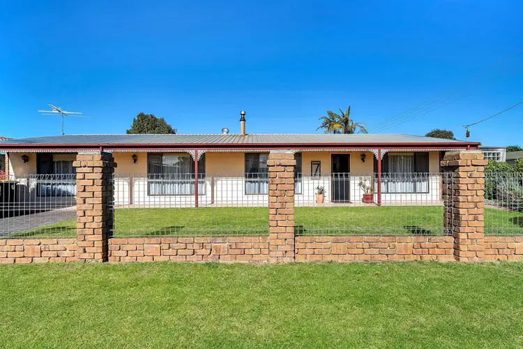 Main view of Homely house listing, 7 Lewis Street, Goolwa South SA 5214