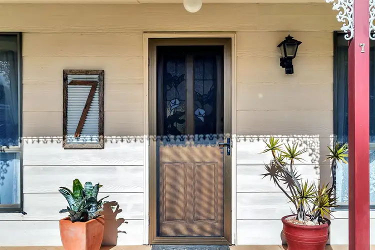 Second view of Homely house listing, 7 Lewis Street, Goolwa South SA 5214